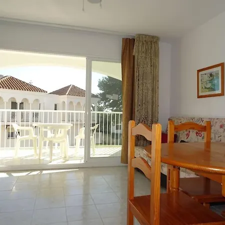 Al203 Centrico, Piscina Y Garaje Al203 *