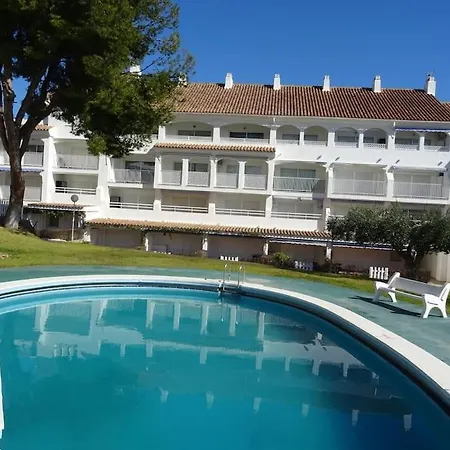 Al203 Centrico, Piscina Y Garaje Al203 Alcoceber